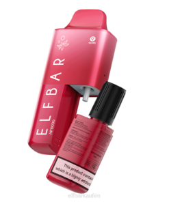 Elf Bar Kaufen Österreich T0NB56 | Wassermeloneneis ELFBAR AF5000 vorgefülltes Kit