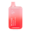 Elf Bar Preis T0NB231 | Wassermelone bg ELFBAR BC5000 Einweg-Vapor