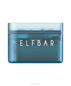 Elf Bar Preise Österreich T0NB334 | Blau ELFBAR LOWIT 5500 Vorgefülltes Pod-Batteriegerät