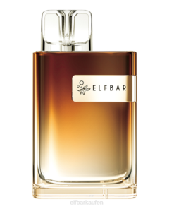 Elf Bar Preise Österreich T0NB46 | Barcelona-Melone ELFBAR Crystal CR600 Einweg-Vapor