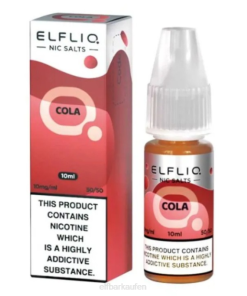 Elf Bar Österreich Preis T0NB179 | Cola ELFBAR ELFLIQ Schöne Salze