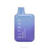 Elf Bar Österreich T0NB250 | blaues Razz-Eis ELFBAR BC3500 vape